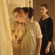 photo du film Que le Diable nous emporte