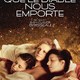 photo du film Que le Diable nous emporte