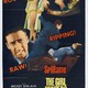 photo du film Solo pour une blonde