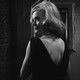 photo du film Solo pour une blonde