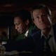photo du film Hickey & Boggs