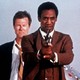 photo du film Hickey & Boggs
