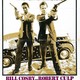 photo du film Hickey & Boggs