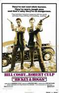 voir la fiche complète du film : Hickey & Boggs