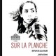 photo du film Sur la planche
