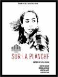 Sur La Planche