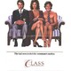 photo du film Class