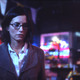 photo du film November