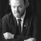 Bille Brown