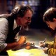 photo du film Richard au pays des livres magiques