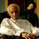photo du film Luna rossa