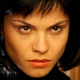 photo du film Luna rossa