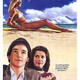 photo du film Garçon choc pour nana chic