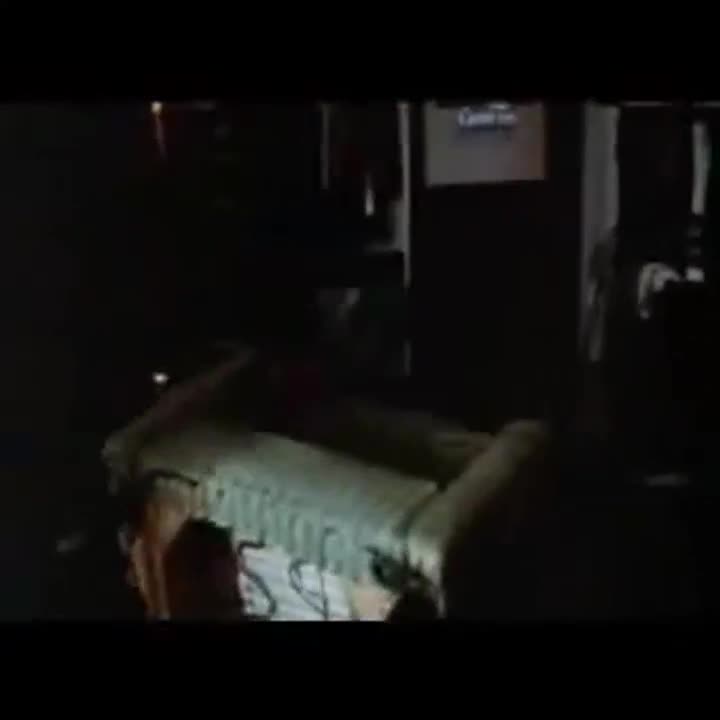 Extrait vidéo du film  Garçon choc pour nana chic