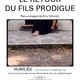 photo du film Le Retour du fils prodigue - Humiliés