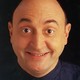 Voir les photos de Guy Montagné sur bdfci.info