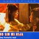 photo du film Jamais sans ma fille