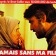 photo du film Jamais sans ma fille