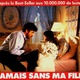 photo du film Jamais sans ma fille