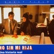 photo du film Jamais sans ma fille