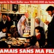 photo du film Jamais sans ma fille