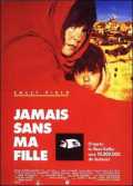 Jamais sans ma fille