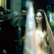 photo du film Fausto 5.0