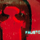 photo du film Fausto 5.0