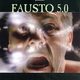 photo du film Fausto 5.0