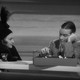 photo du film The Big broadcast of 1938