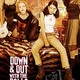 photo du film Down and out with the dolls