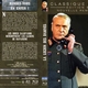 photo du film La Légion des damnés