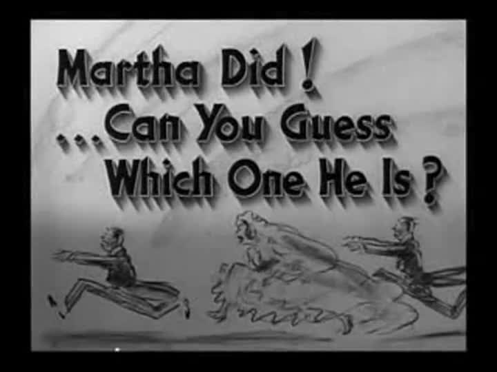 Extrait vidéo du film  La Source aux loufoques