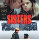 photo du film Sisters