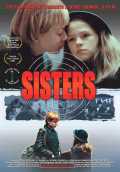 voir la fiche complète du film : Sisters