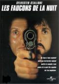 voir la fiche complète du film : Les Faucons de la nuit