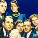 photo du film Le Mystère de la maison Norman