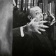photo du film Le Mystère de la maison Norman