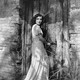 photo du film Le Mystère de la maison Norman