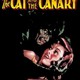 photo du film Le Mystère de la maison Norman