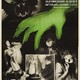 photo du film Le Mystère de la maison Norman