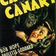 photo du film Le Mystère de la maison Norman