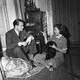 photo du film Le Mystère de la maison Norman