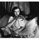 photo du film Le Mystère de la maison Norman