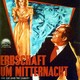 photo du film Le Mystère de la maison Norman