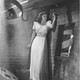 photo du film Le Mystère de la maison Norman