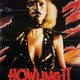 photo du film Hurlements II