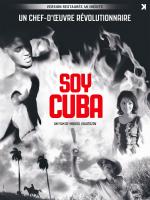 Soy Cuba