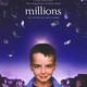 photo du film Millions