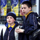 photo du film Millions